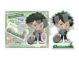 Ypobe[@ANX^h@cLL@Travel mini ver.  Ypobe[TRAVELTΏ