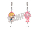 Ypobe[@RNV@v \@Travel mini ver.  Ypobe[TRAVELTΏ