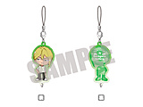 Ypobe[@RNV@ @Travel mini ver.  Ypobe[TRAVELTΏ