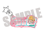 Ypobe[@OL[z_[@v \@Travel mini ver.  Ypobe[TRAVELTΏ
