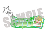 Ypobe[@OL[z_[@ @Travel mini ver.  Ypobe[TRAVELTΏ