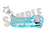Ypobe[@OL[z_[@˓Hl@Travel mini ver.  Ypobe[TRAVELTΏ