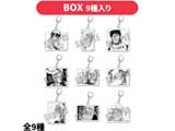 ���炭��T�[�J�X�@�g���[�f�B���O�R�}�A�N�����L�[�z���_�[�@�i�S9��j�yBOX�̔��z ���w���炭��T�[�J�X�xPOP UP SHOP���T�Ώ�