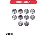 ���炭��T�[�J�X�@�g���[�f�B���O�ʃo�b�WA�@�i�S10��j�yBOX�̔��z ���w���炭��T�[�J�X�xPOP UP SHOP���T�Ώ�
