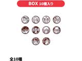 ���炭��T�[�J�X�@�g���[�f�B���O�ʃo�b�WB�@�i�S10��j�yBOX�̔��z ���w���炭��T�[�J�X�xPOP UP SHOP���T�Ώ�