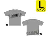 ���炭��T�[�J�X�@T�V���c�@Aver.�@L�T�C�Y ���w���炭��T�[�J�X�xPOP UP SHOP���T�Ώ�