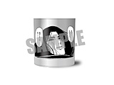 ���炭��T�[�J�X�@���b�N�O���X ���w���炭��T�[�J�X�xPOP UP SHOP���T�Ώ�