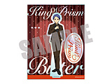 KING OF PRISM�@�I�[�����A�N�����X�^���h�@��� �V���@Bitter ver. ���uKING OF PRISM�vPOP UP SHOP ���T�Ώ�