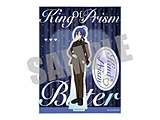 KING OF PRISM�@�I�[�����A�N�����X�^���h�@���� ���E�@Bitter ver. ���uKING OF PRISM�vPOP UP SHOP ���T�Ώ�