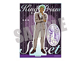 KING OF PRISM�@�I�[�����A�N�����X�^���h�@��a �A���N�T���_�[�@Sweet ver. ���uKING OF PRISM�vPOP UP SHOP ���T�Ώ�