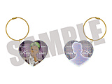 KING OF PRISM�@�g�D�C���N���L�[�z���_�[�@��a �A���N�T���_�[�@Sweet ver. ���uKING OF PRISM�vPOP UP SHOP ���T�Ώ�