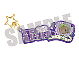 KING OF PRISM�@�����O�L�[�z���_�[�@��a �A���N�T���_�[�@DELICIOUS ver. ���uKING OF PRISM�vPOP UP SHOP ���T�Ώ�
