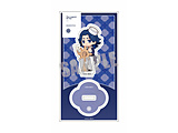 �u���k���v�@�A�N�����X�^���h�@���E�N���@���� ���w��������L2�xPOP UP SHOP ���T�Ώ�