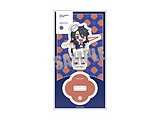 �u���k���v�@�A�N�����X�^���h�@�Q�����@���� ���w��������L2�xPOP UP SHOP ���T�Ώ�