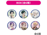 �u���[���b�N�@�g���[�f�B���O�������ʃo�b�W�@Sweets ver.�i�S6��j�yBOXJAN�z ��TV�A�j���u�u���[���b�N�v��s�̔� ���T�Ώ�