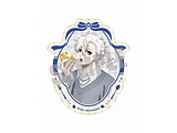 �u���[���b�N�@�_�C�J�b�g�X�e�b�J�[�@�� ���m�Y�@Sweets ver. ��TV�A�j���u�u���[���b�N�v��s�̔� ���T�Ώ�