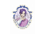 �u���[���b�N�@�_�C�J�b�g�X�e�b�J�[�@��e �扤�@Sweets ver. ��TV�A�j���u�u���[���b�N�v��s�̔� ���T�Ώ�