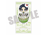 �u���[���b�N�@�A�N�����X�^���h�@�� ����@CUPCAKE ver. ��TV�A�j���u�u���[���b�N�v��s�̔� ���T�Ώ�