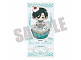 �u���[���b�N�@�A�N�����X�^���h�@���t �z�@CUPCAKE ver. ��TV�A�j���u�u���[���b�N�v��s�̔� ���T�Ώ�