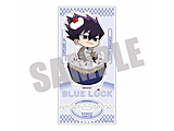 �u���[���b�N�@�A�N�����X�^���h�@�G ���l�@CUPCAKE ver. ��TV�A�j���u�u���[���b�N�v��s�̔� ���T�Ώ�