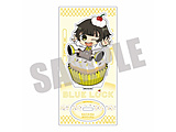 �u���[���b�N�@�A�N�����X�^���h�@�I�y ��@CUPCAKE ver. ��TV�A�j���u�u���[���b�N�v��s�̔� ���T�Ώ�
