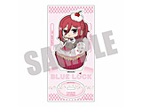 �u���[���b�N�@�A�N�����X�^���h�@��� �^�n�@CUPCAKE ver. ��TV�A�j���u�u���[���b�N�v��s�̔� ���T�Ώ�