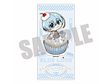 �u���[���b�N�@�A�N�����X�^���h�@�X�D �r�@CUPCAKE ver. ��TV�A�j���u�u���[���b�N�v��s�̔� ���T�Ώ�