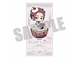 �u���[���b�N�@�A�N�����X�^���h�@���t ��@CUPCAKE ver. ��TV�A�j���u�u���[���b�N�v��s�̔� ���T�Ώ�