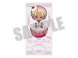 �u���[���b�N�@�A�N�����X�^���h�@�m�� �����@CUPCAKE ver. ��TV�A�j���u�u���[���b�N�v��s�̔� ���T�Ώ�