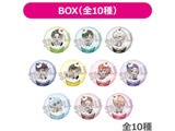 �u���[���b�N�@�g���[�f�B���O�z���O�����ʃo�b�W�@CUPCAKE ver.�i�S10��j�yBOXJAN�z ��TV�A�j���u�u���[���b�N�v��s�̔� ���T�Ώ�