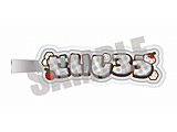 �u���[���b�N�@�v���C���A�N�����N���b�v�@�� ���m�Y�@CUPCAKE ver. ��TV�A�j���u�u���[���b�N�v��s�̔� ���T�Ώ�