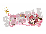 �u���[���b�N�@�����O�L�[�z���_�[�@��� �^�n�@CUPCAKE ver. ��TV�A�j���u�u���[���b�N�v��s�̔� ���T�Ώ�
