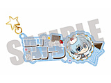 �u���[���b�N�@�����O�L�[�z���_�[�@�X�D �r�@CUPCAKE ver. ��TV�A�j���u�u���[���b�N�v��s�̔� ���T�Ώ�