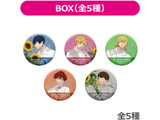 TV�A�j���w�Y�p�o�b�e���[�x�@�g���[�f�B���O�z���O�����ʃo�b�W�@SUNFLOWER ver.�i�S5��j�yBOXJAN�z ��TV�A�j���w�Y�p�o�b�e���[�x���T�Ώ�