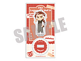 �u��������L2 �ڂ��炪�]�ޖ����v�@�A�N�����X�^���h�@�`�[�l���@Cafe staff mini ver. ���w��������L2�xPOP UP SHOP ���T�Ώ�
