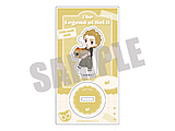 �u��������L2 �ڂ��炪�]�ޖ����v�@�A�N�����X�^���h�@���@Cafe staff mini ver. ���w��������L2�xPOP UP SHOP ���T�Ώ�