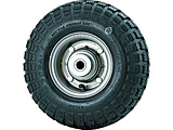 350-5 a A~zCt^C
