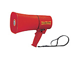 �m�{���@���C�j�[���K�z���^�t�o�������U�v�@�T�C�������t�@�ϐ��E�ϏՌ��d�l