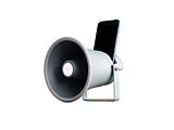 �X�}�z�p ���d���X�s�[�J�[   NMP-011