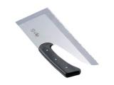 ؂ Xeʌ^ːؕ A-0020 33cm AMV2301