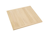 �L�� �ƒ�p�ˑ�i�˖_�Ȃ��j 750×750mm   A1181
