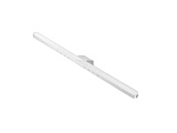 iScreenBar �A�C�X�N���[���o�[ ���j�^�[���C�g iMac�����Ɩ�/�f�B�X�v���C���C�g/�}�O�l�b�g�ݒu/��p�A�v��/MacOS�Ή�/�����F��Ra95/�����_���E����