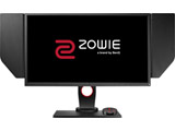 XL2546 �Q�[�~���O���j�^�[ ZOWIE [24.5�^ /���C�h /�t��HD(1920×1080)]