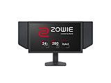 XL2546X+ Q[~Oj^[ ZOWIE(280Hz)  m24.1^ /tHD(1920×1080) /Chn