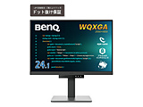USB-Cڑ PCj^[ vO~O _[NO[ RD240Q-JP m24.1^ /WQXGA(2560×1600j /Chn