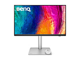 Thunderboltڑ PCj^[ AQCOLORV[Y fUCi[  PD2730S m27^ /5K(5120×2880j /Chn