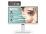 USB-Cڑ PCj^[ ACPAGWV[Y  GW2786TC-JP m27^ /tHD(1920×1080) /Chn