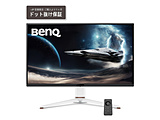 EX381U-JP USB-Cڑ Q[~Oj^[   m37.5^ /4K(3840×2160j /Chn