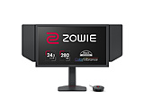 XL2540X+ Q[~Oj^[ ZOWIE  m24.1^ /tHD(1920×1080) /Ch /280Hzn