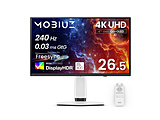 EX271UZ USB-CΉ Q[~Oj^[   m26.5^ /4K(3840×2160j /Ch /240Hzn
